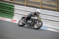 Vintage-motorcycle-club;eventdigitalimages;mallory-park;mallory-park-trackday-photographs;no-limits-trackdays;peter-wileman-photography;trackday-digital-images;trackday-photos;vmcc-festival-1000-bikes-photographs